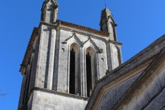 IMG_6374