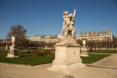 Louvre