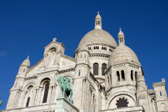 sacre-coeur-Montartre