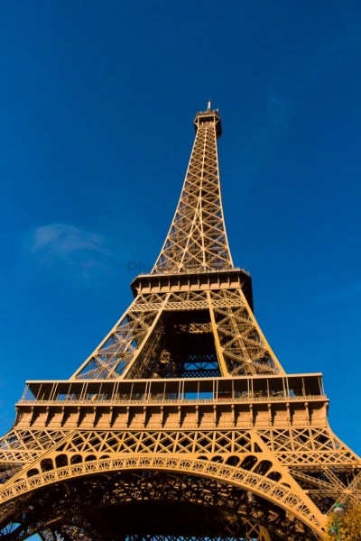 Tour Eiffel Paris