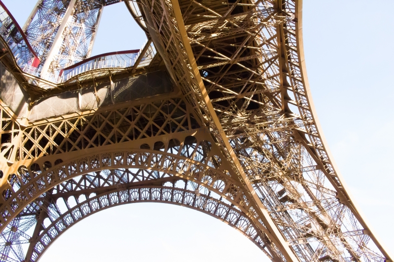 Tour-eiffel-61