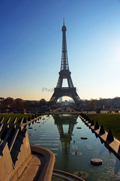 tour-eiffel-reflets