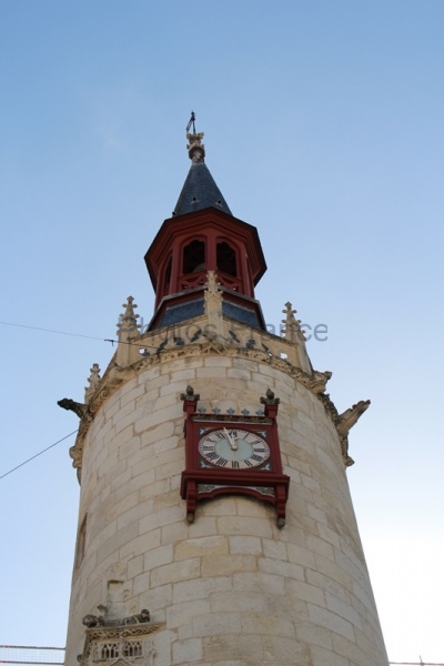 vieille-ville-la-rochelle-hotel-de-ville