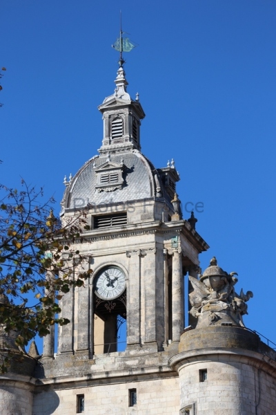 vieille-ville-la-rochelle