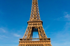 Tour Eiffel Paris