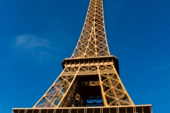 Tour Eiffel Paris