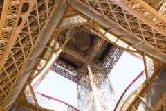Tour-eiffel, Paris
