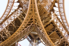 Tour-eiffel-Paris