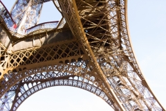 Tour-eiffel-61