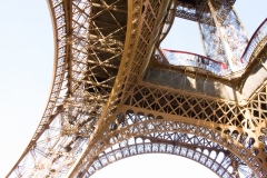 Tour-eiffel-62
