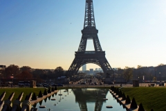 tour-eiffel-reflets
