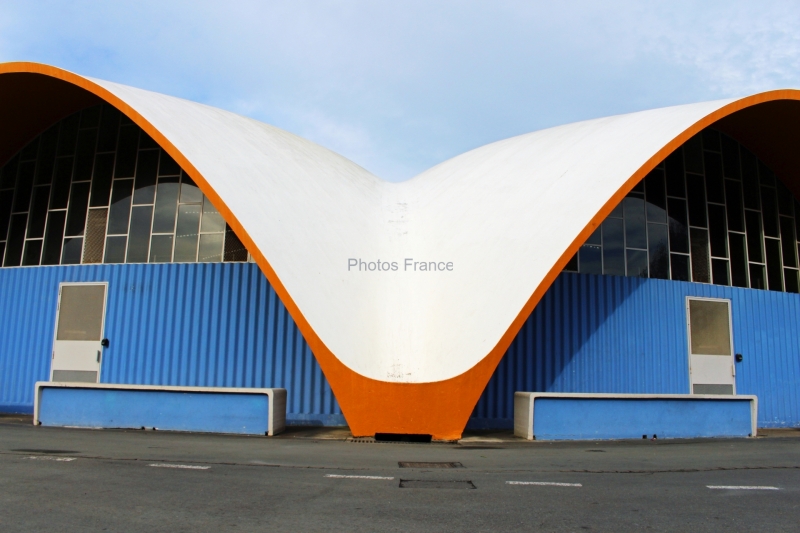 halles-royan