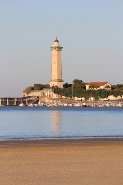 IMG_5945